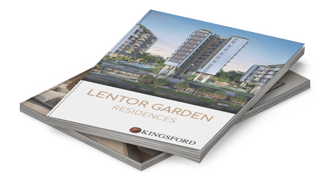 lentor garden residences e brochure 69849d63342a0cf5eb9f4304